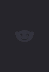 重创的伤口